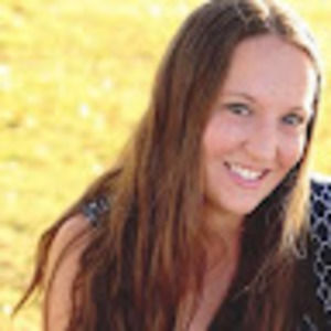 Meet your Posher, Sherri